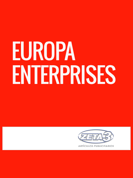 catalogo-europa-enterprises