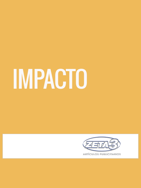 catalogo-impacto
