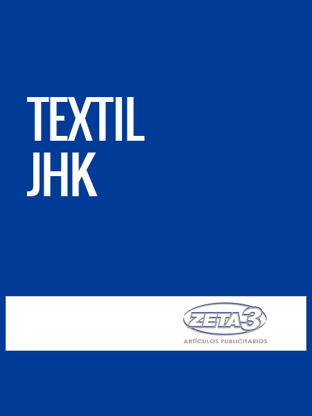 catalogo-jhk-textil-personalizable