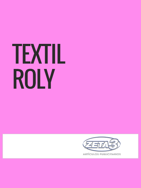 catalogo-roly-textil-2