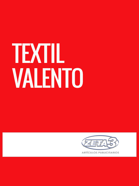 catalogo-textil-3-Valento