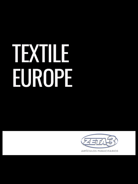 catalogo-textile-europe