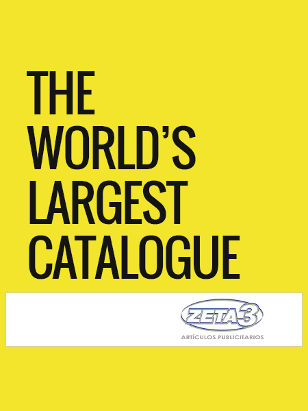 catalogo-the-wordld-largest-catalogue